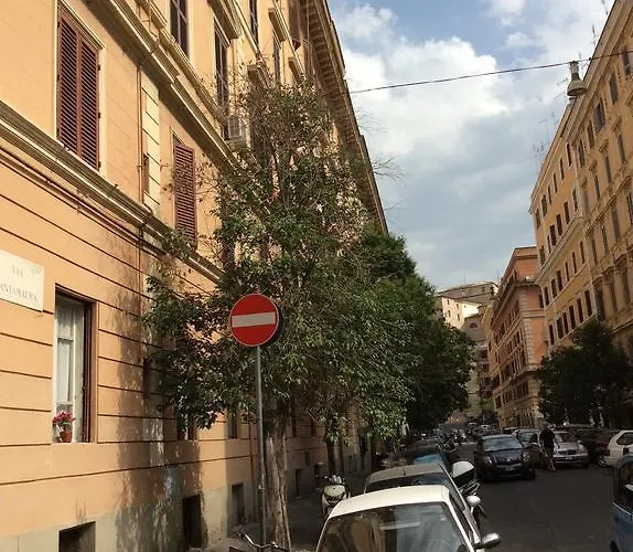 Sistina Vatican