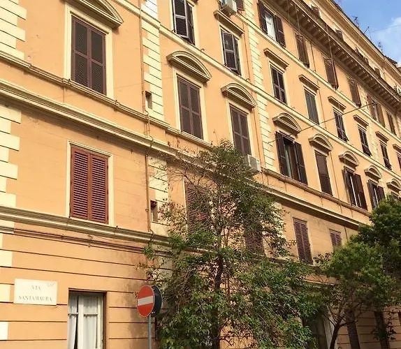 Sistina Vatican